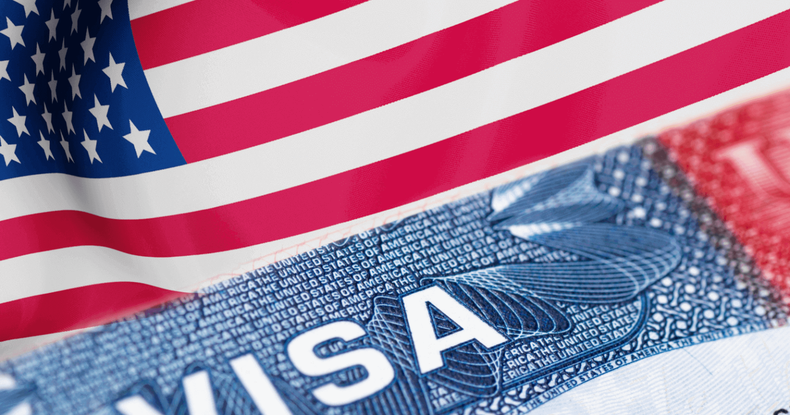 visitors-from-some-countries-to-pay-15-000-bond-under-new-us-visa-rule