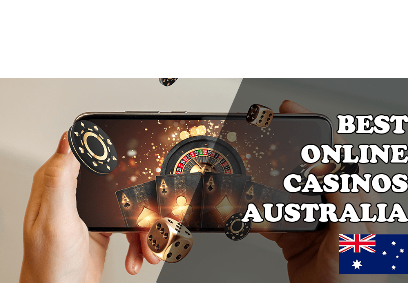 If You Do Not Golden Reels Real Money Casino Now, You Will Hate Yourself Later