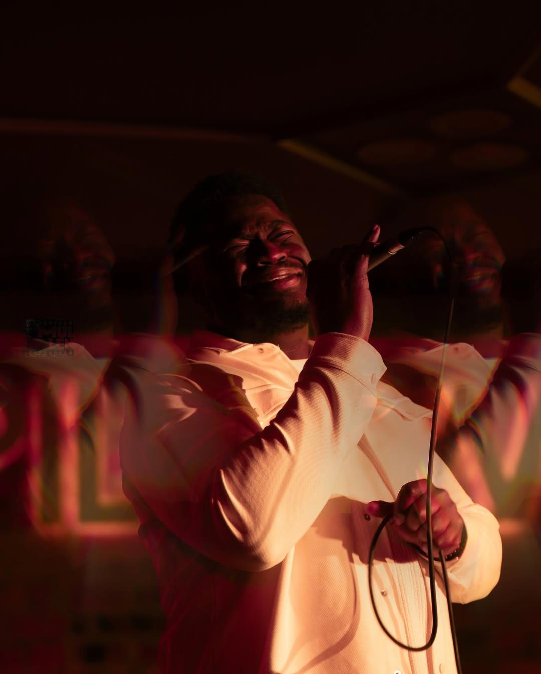 Northern Soul, Hip-Hop Night showcases rising stars from North East and ...